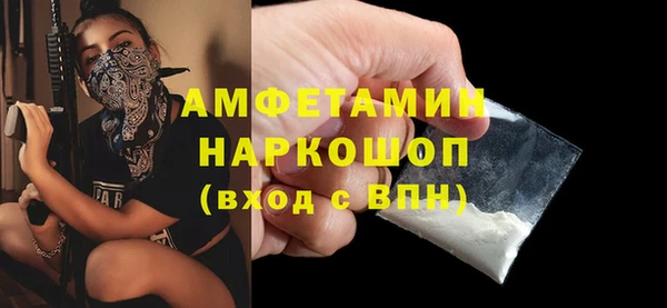 индика Белокуриха