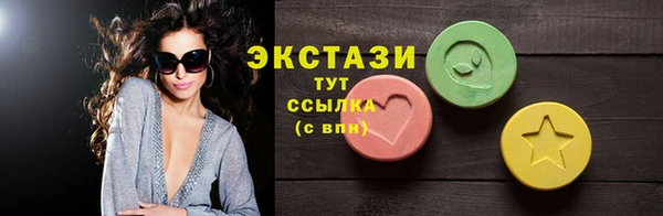 индика Слюдянка