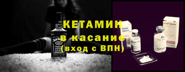 прущие грибы Снежногорск