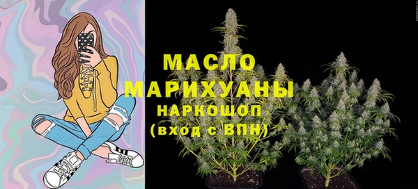 индика Белокуриха