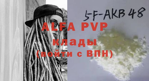 ешки Снежинск