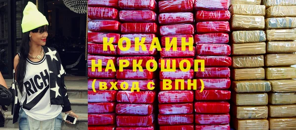 индика Белокуриха